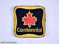 Centennial [ON C07a]